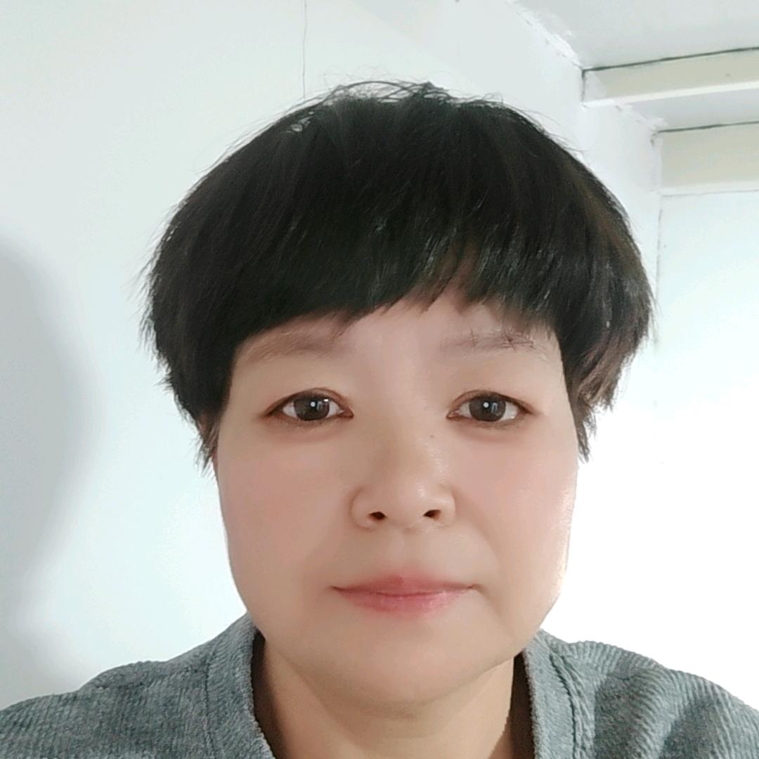 @游姐晚9点10分开播有事暂停