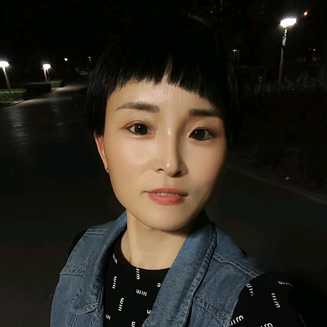 瑞瑞
