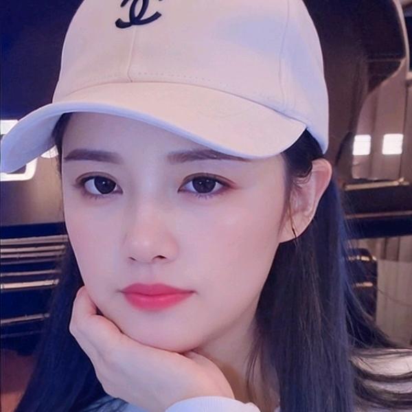 玲子🌹