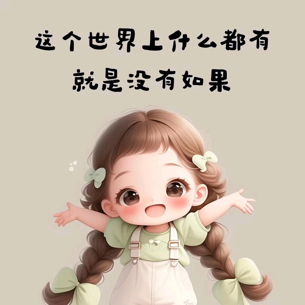 💜💛柠檬💛💜