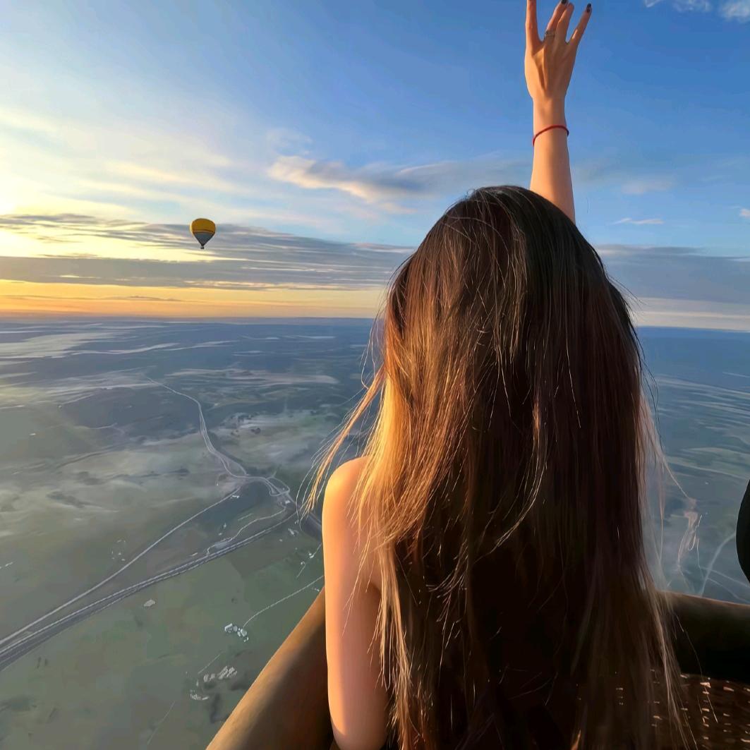 卍  是～娜娜呀！ ♡