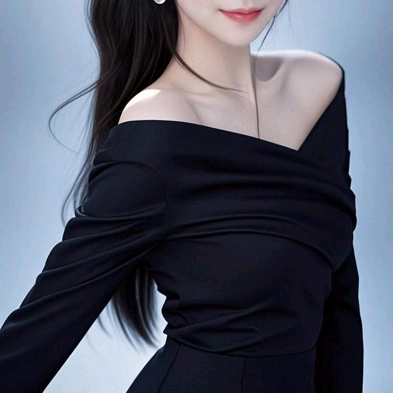 小叶子