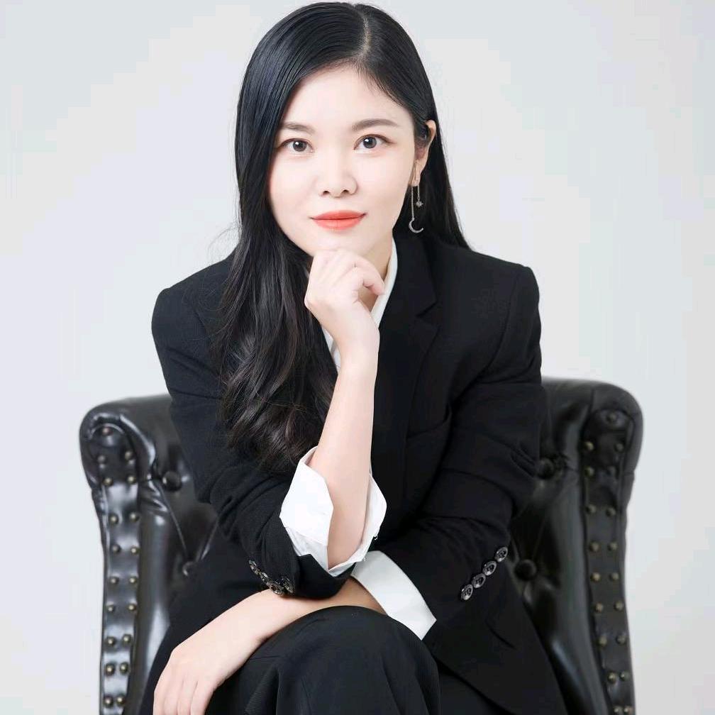 宜昌金融小姨妈