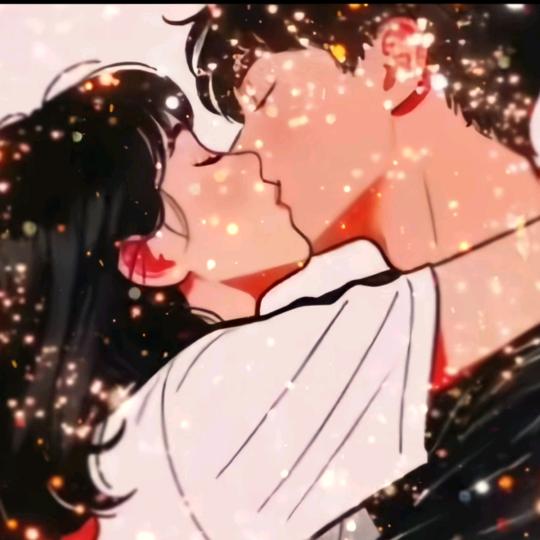 ꧁꫞꯭为君华丽停留꫞꧂