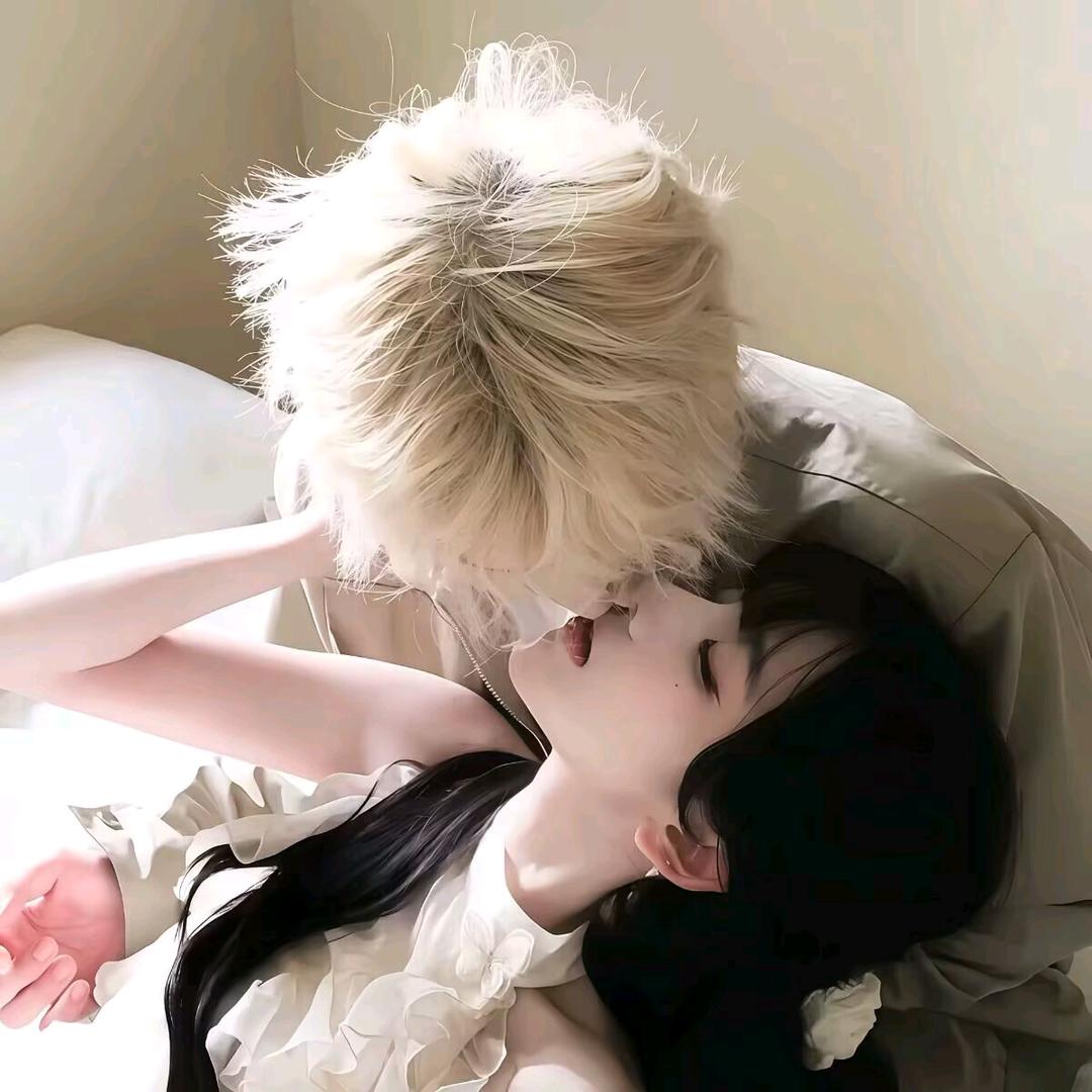 为你轻摇铃雪