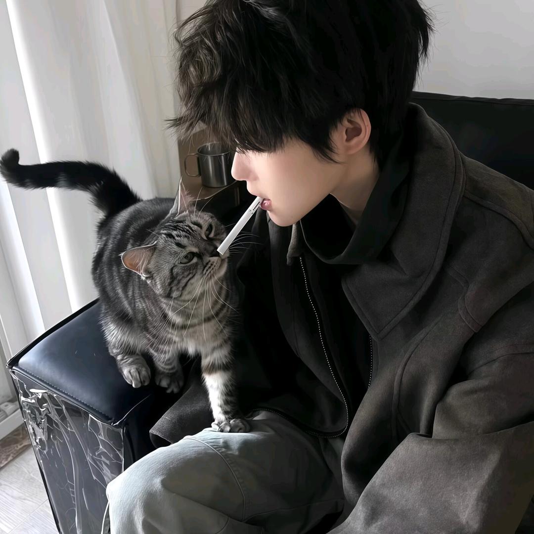 乐以李