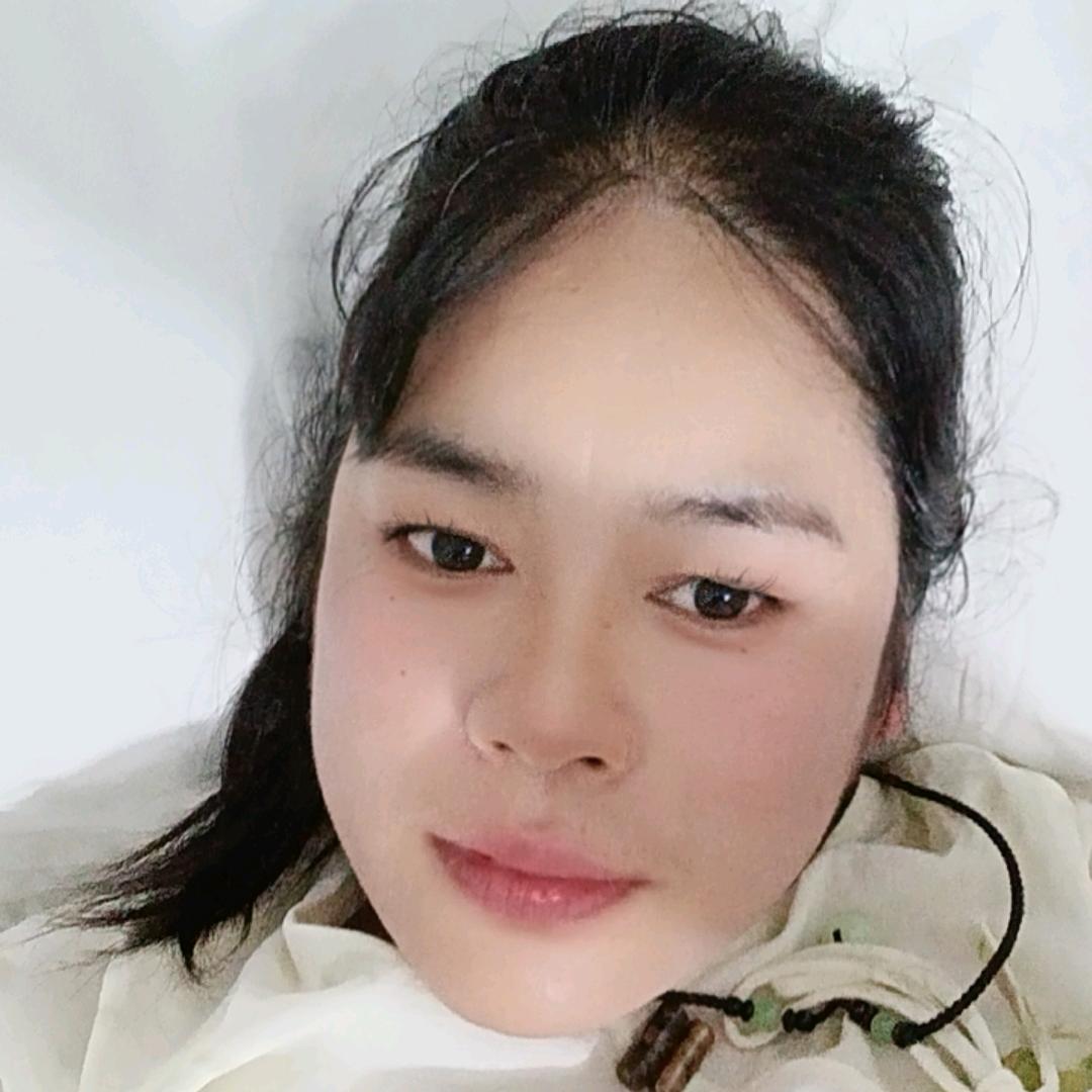 叶七七