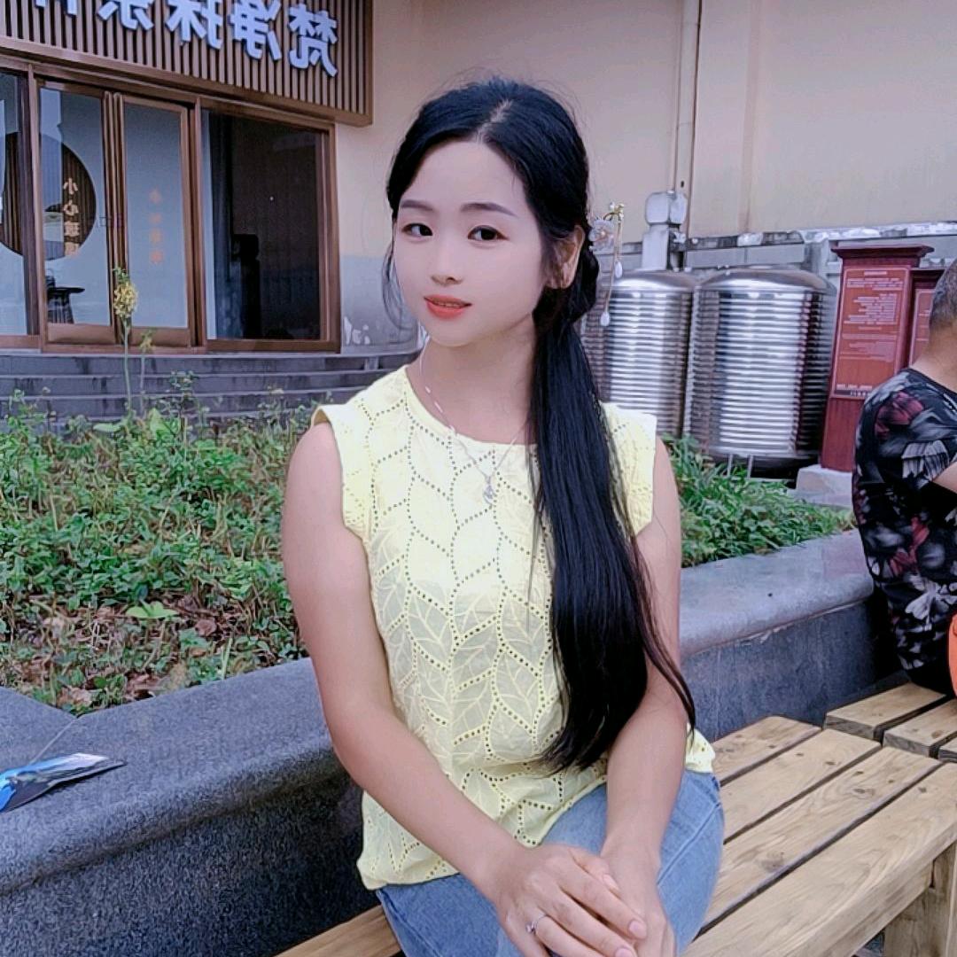 小多