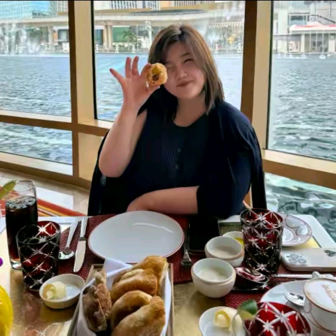 WEIIITEAM魏婷大码女装 穿搭日记