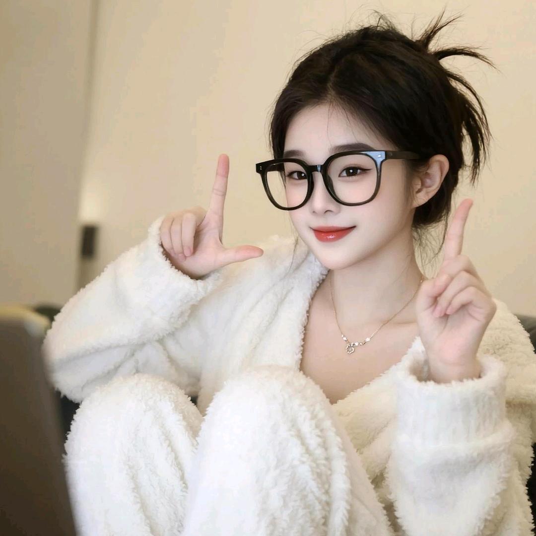 ღ᭄💞莲꧔ꦿ᭄ 姐ღ᭄ 💕