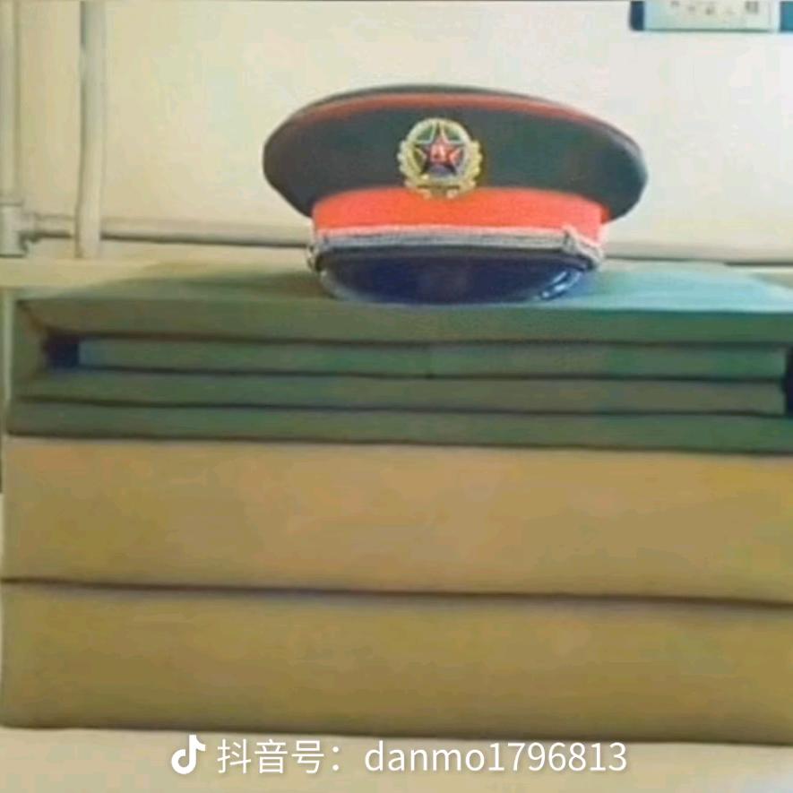 泥泞留痕