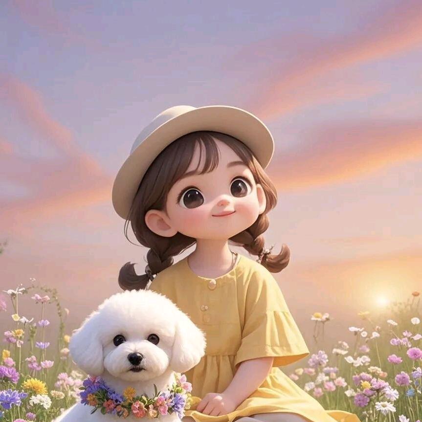 ཨོཾ༺💔半世浮生🍒༻ༀ