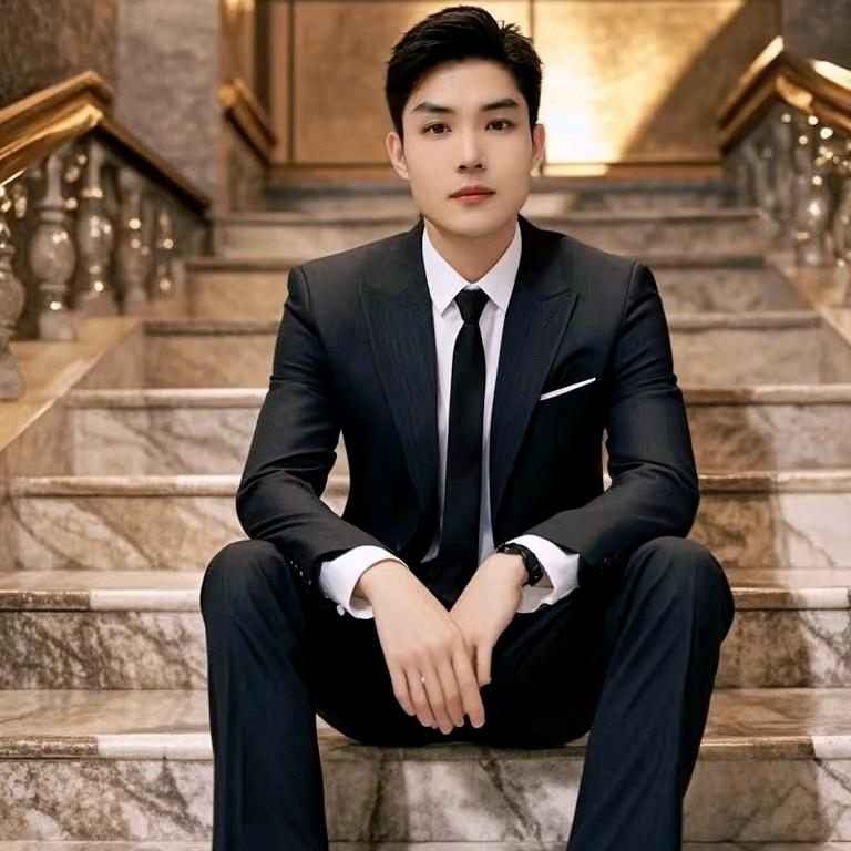 金沙汤泉(大厂店)直播号