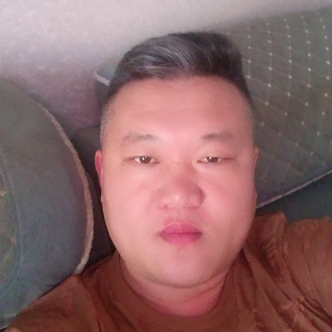 等待@奇迹出现@