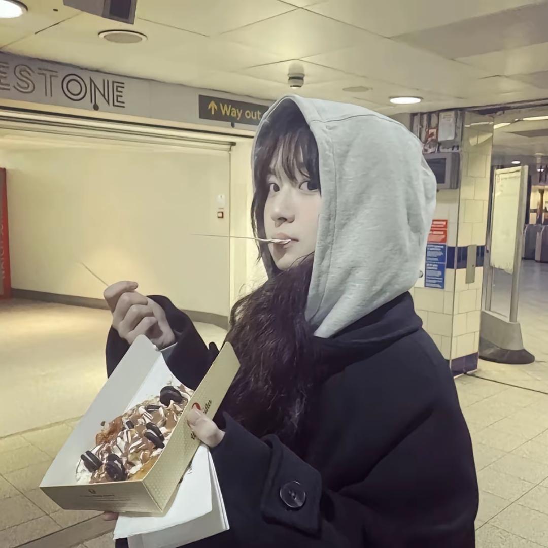 你要问路吗=^_^=