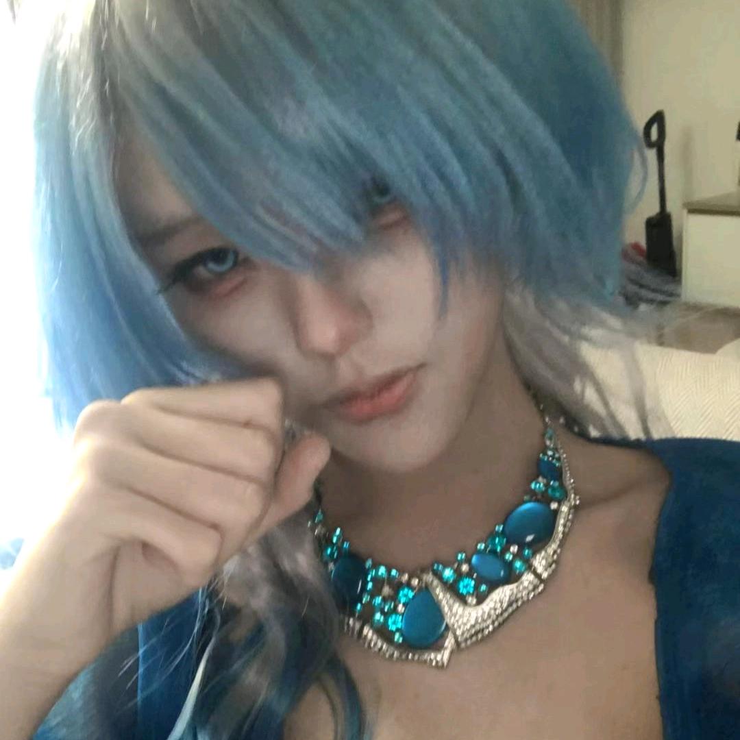 透视