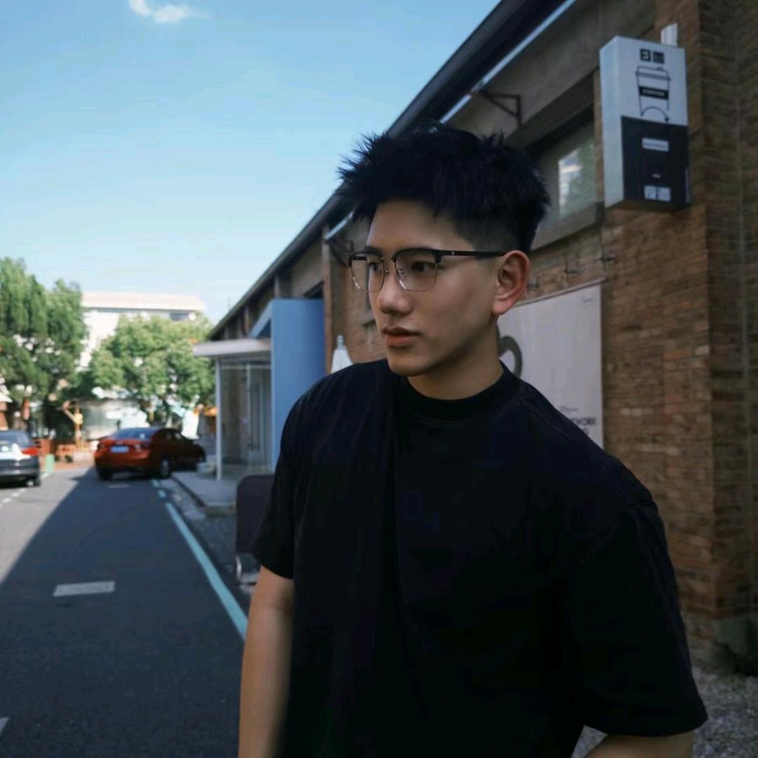 帅宝宝 苏州