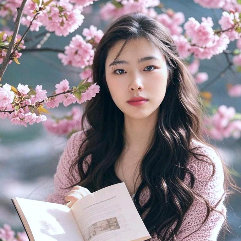 李开心就好