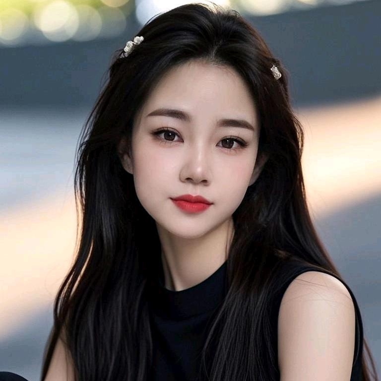 兰儿吖💋