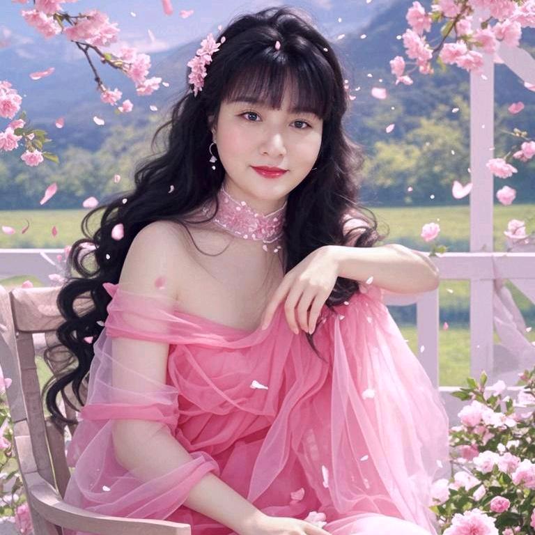 慕小翠