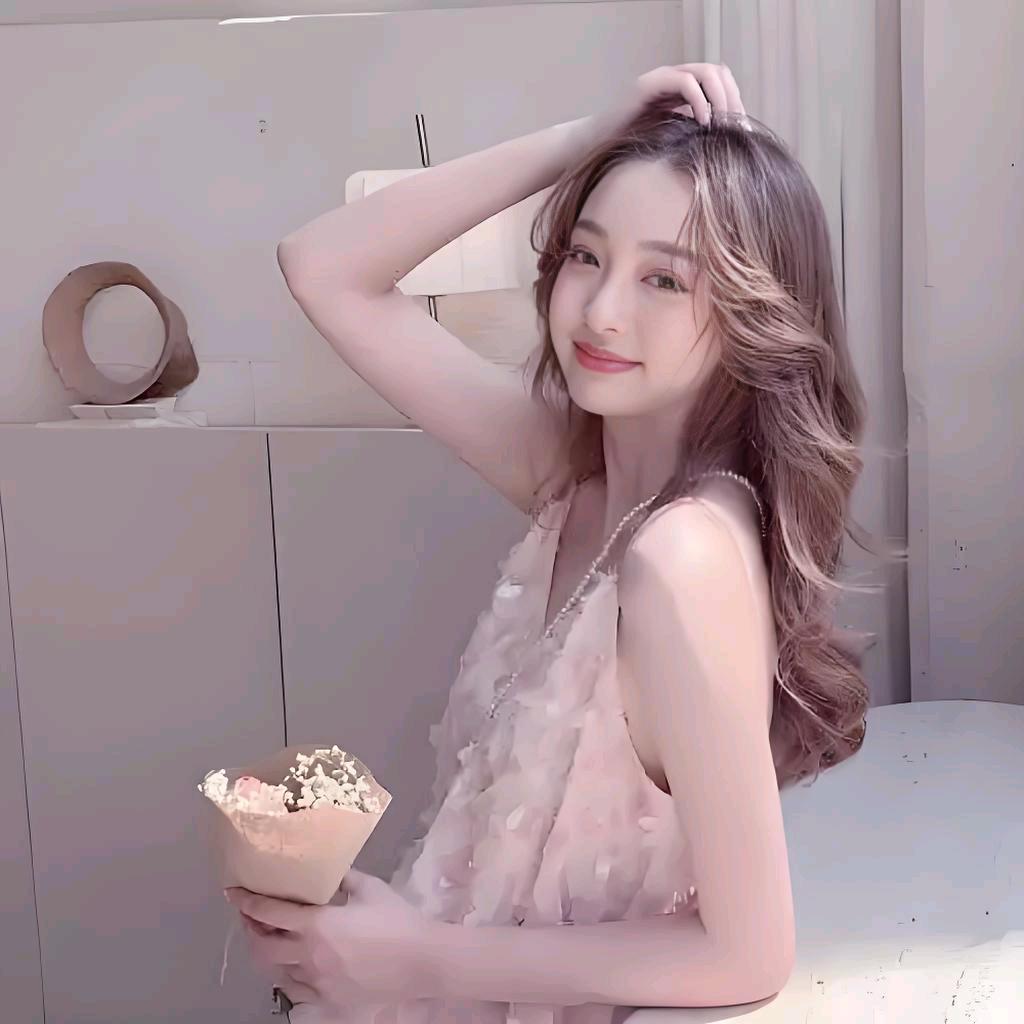 香潇轻梦百货坊