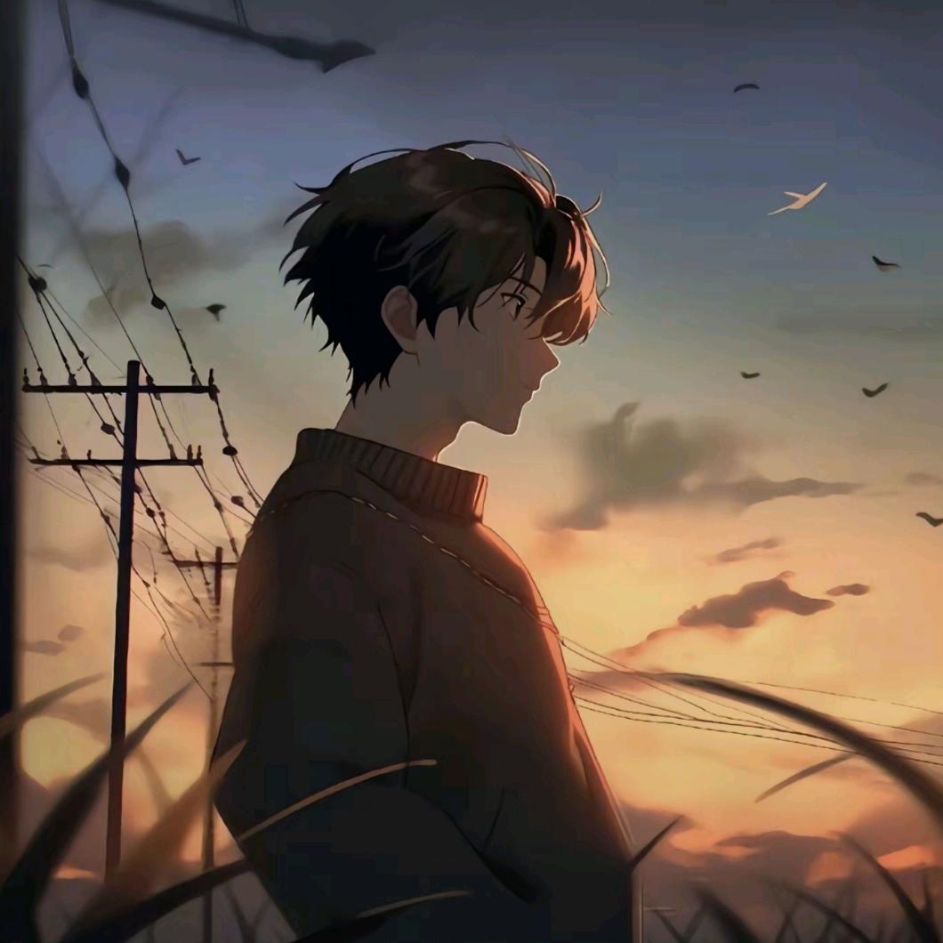 无聊