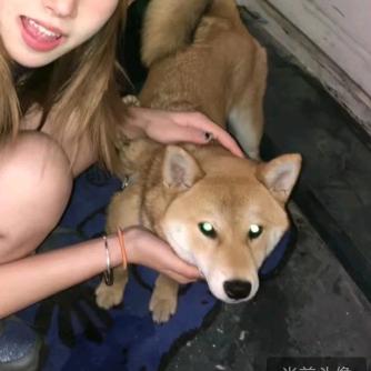 近一些