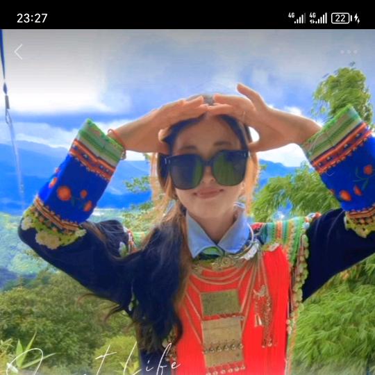 小土豆呀🥱🥱😄😄