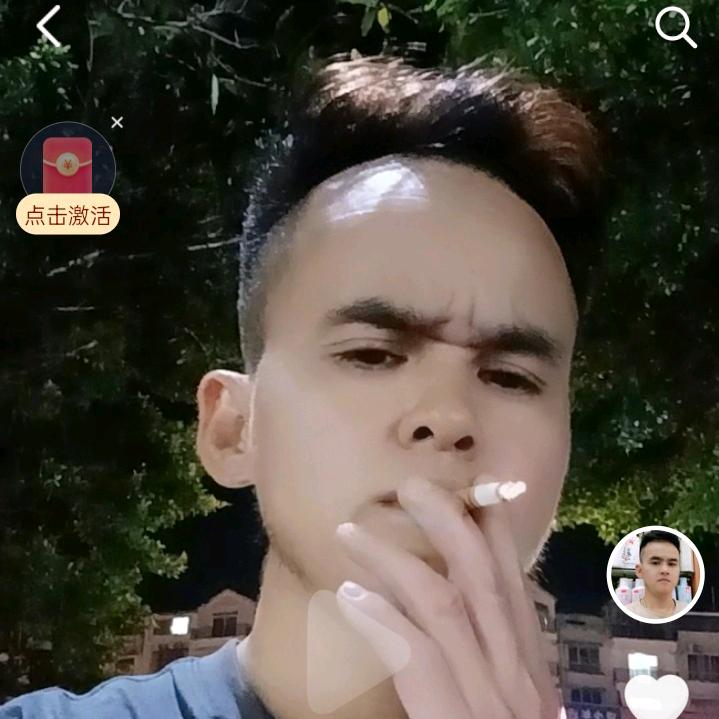 不想不期待