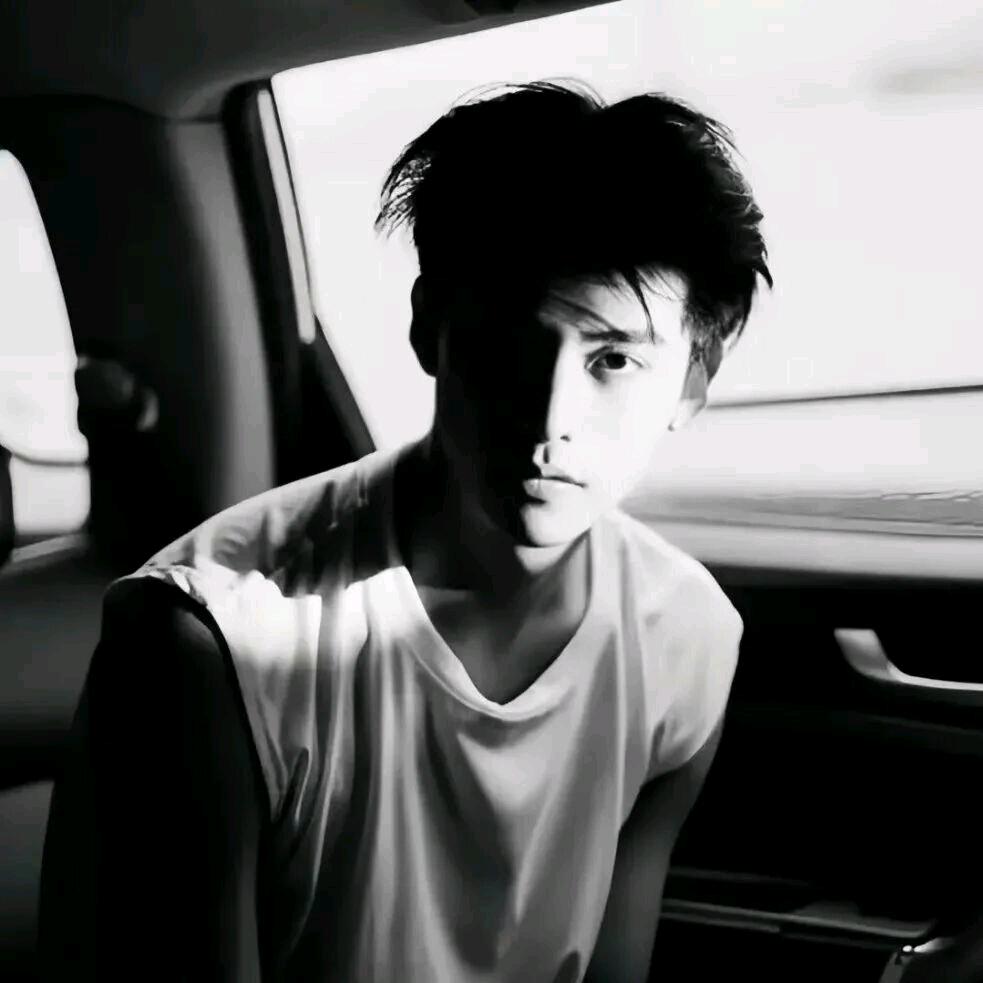 你在搞咩东东
