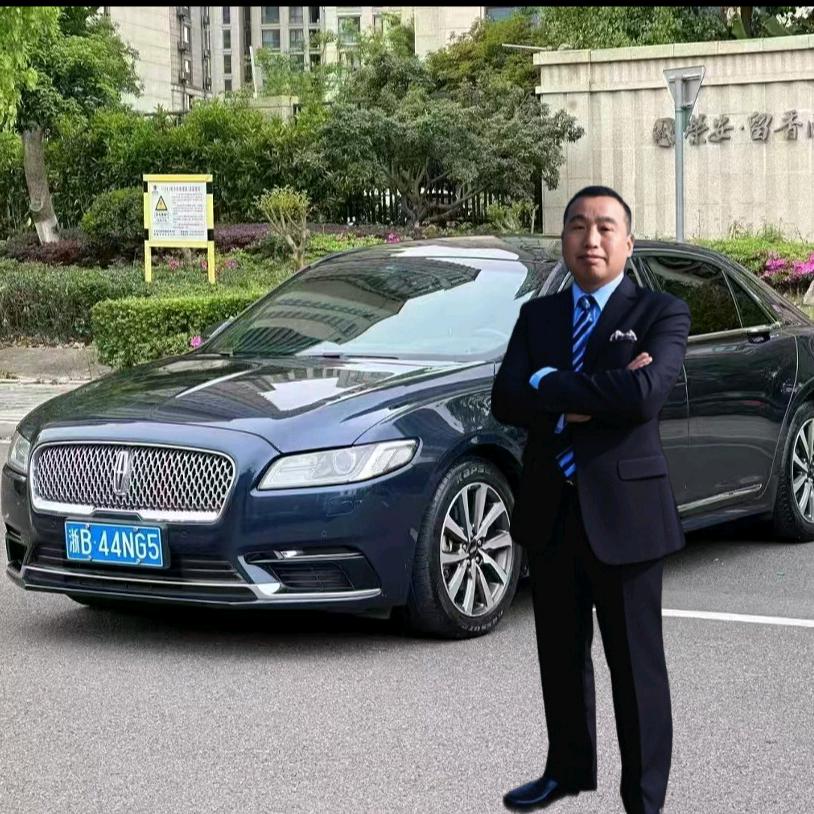 中江((❤️⥎❤️))传凯