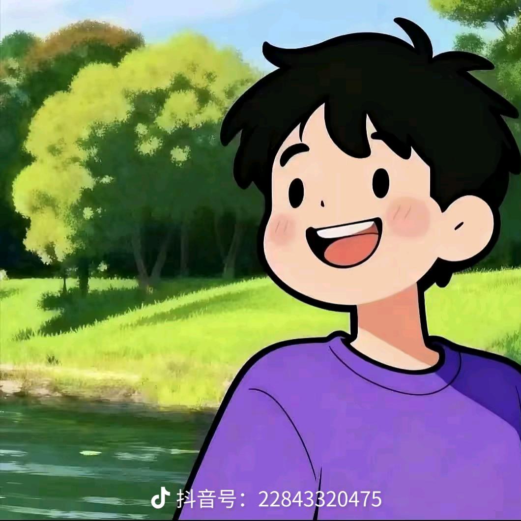韩🌺韩🍁