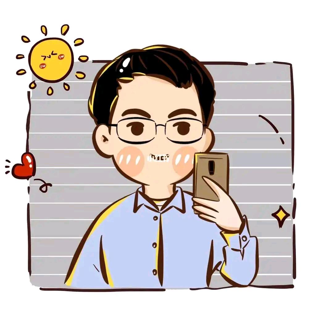 鸵鸟
