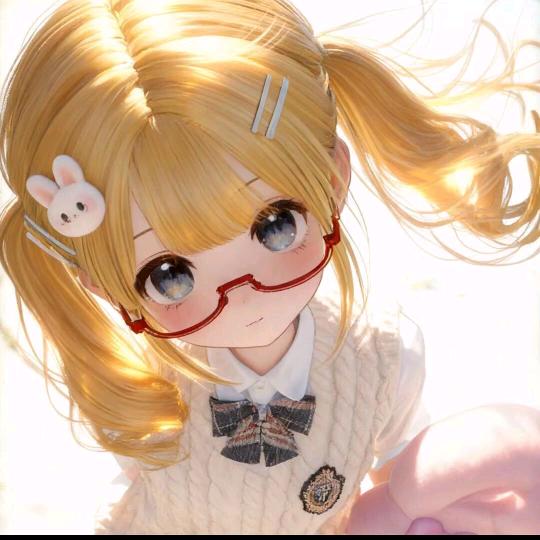 微醺小猫^ ᯅ̈.ᐟ