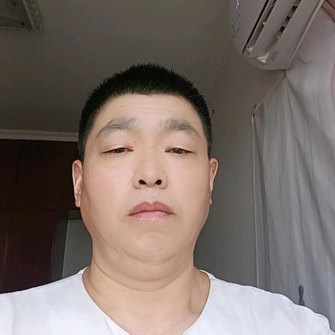 遇你同行