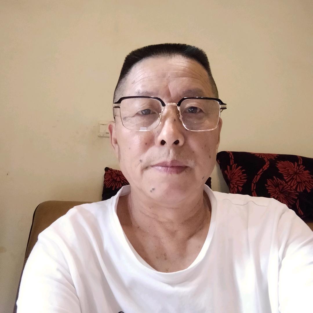 方长哥