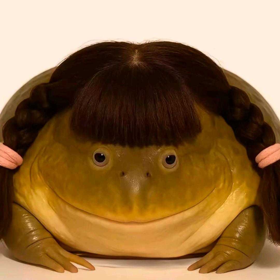 汀㔻