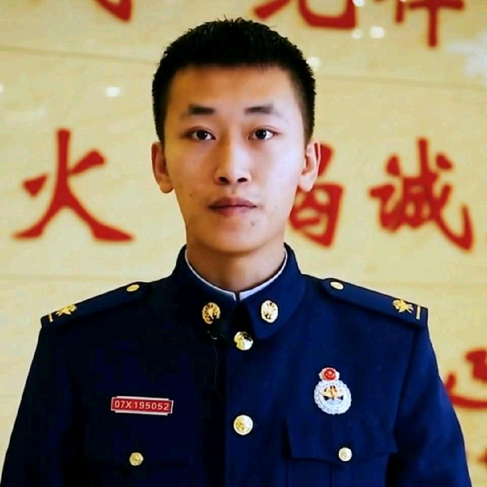 火车