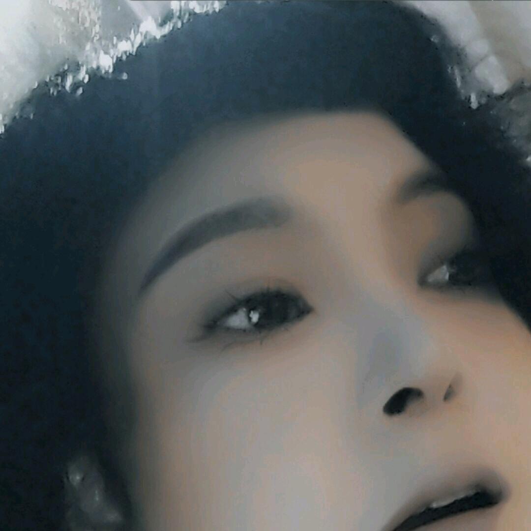且行且珍惜【肖潇】