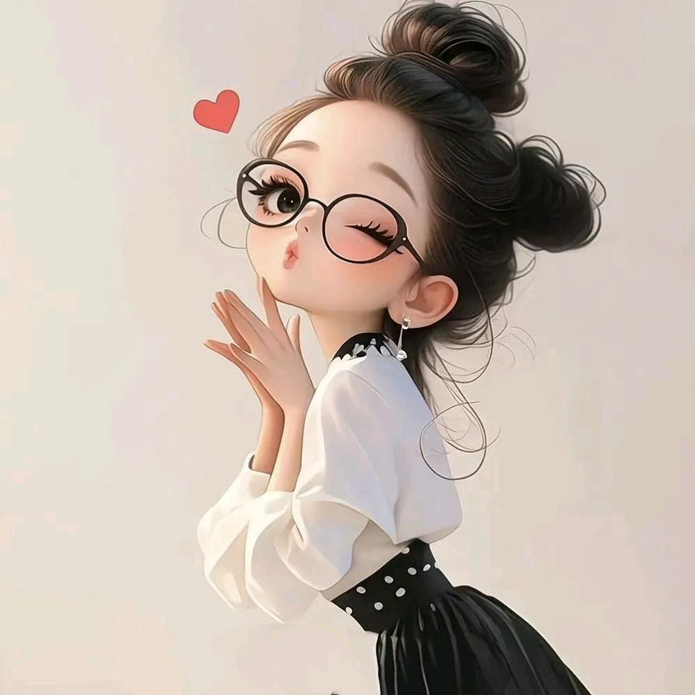 🍒若梦🍎双全🍒