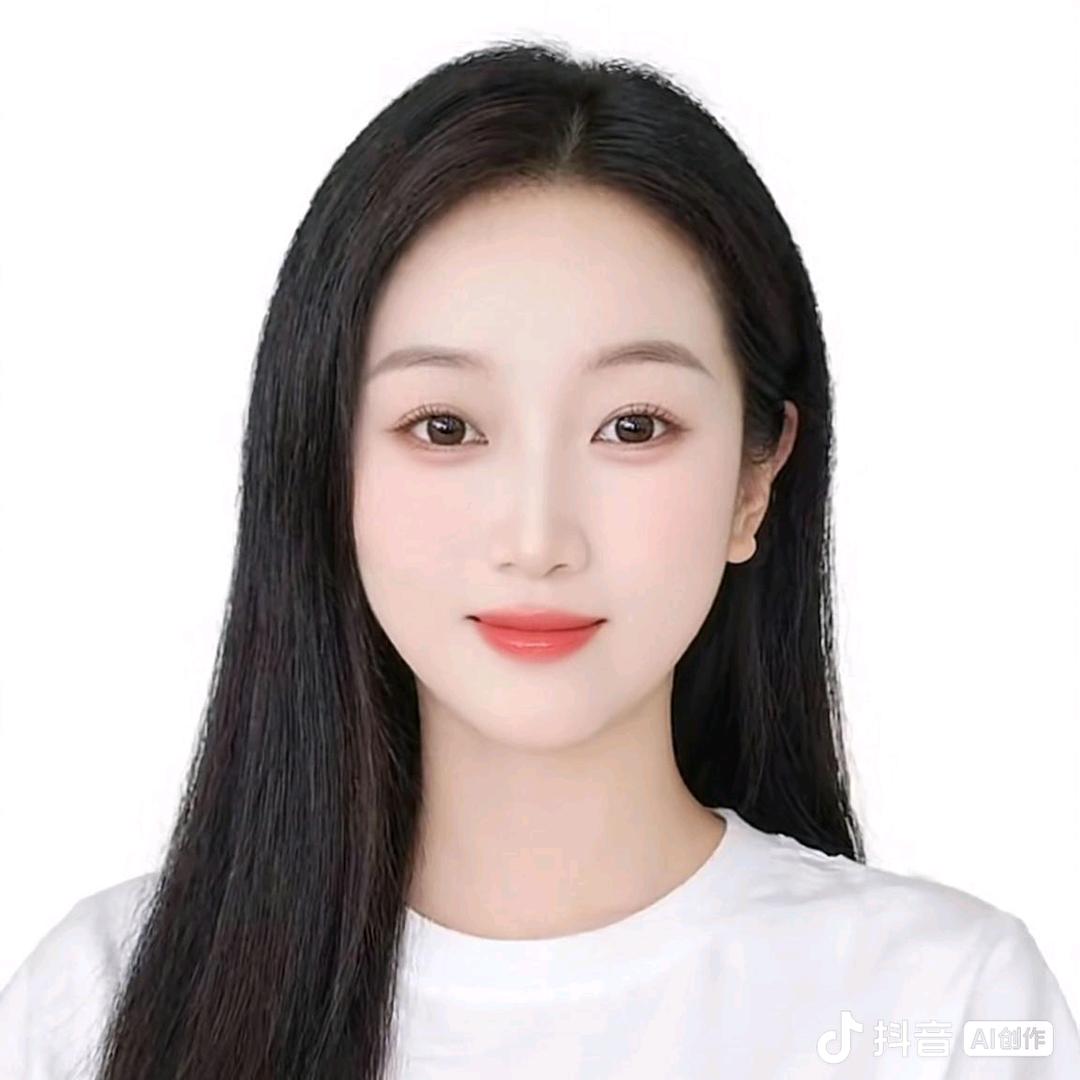 河南丽姐