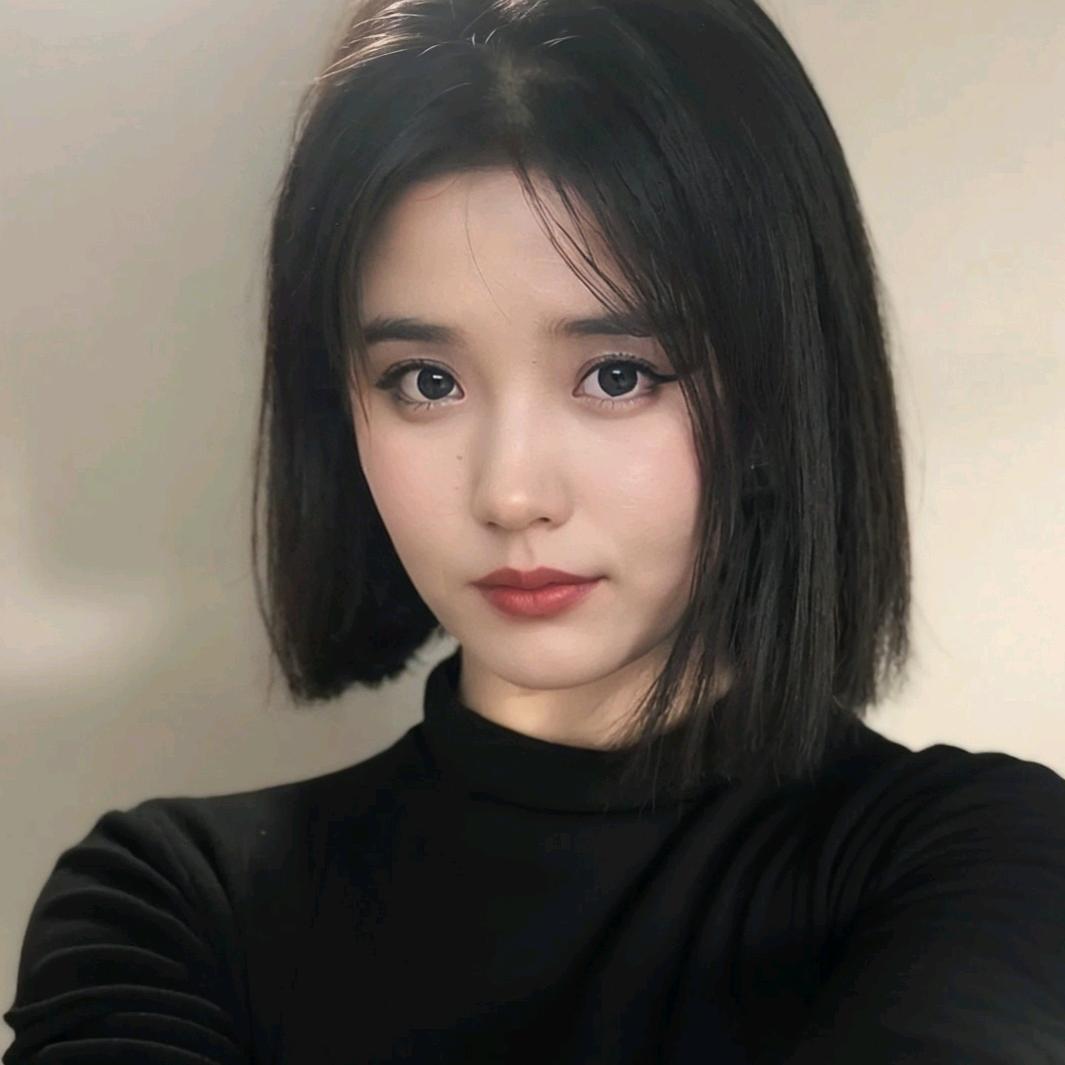 喀什新房阿尔祖