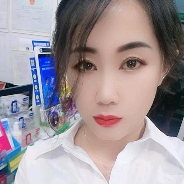 @陈陈