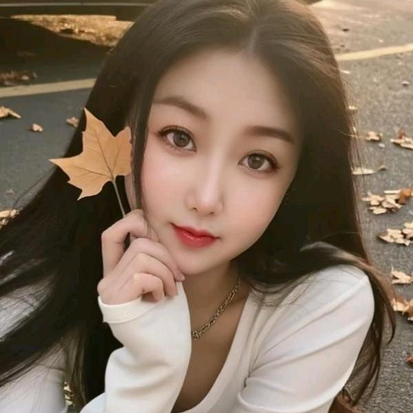 🌈🌈彩虹糖的缘定