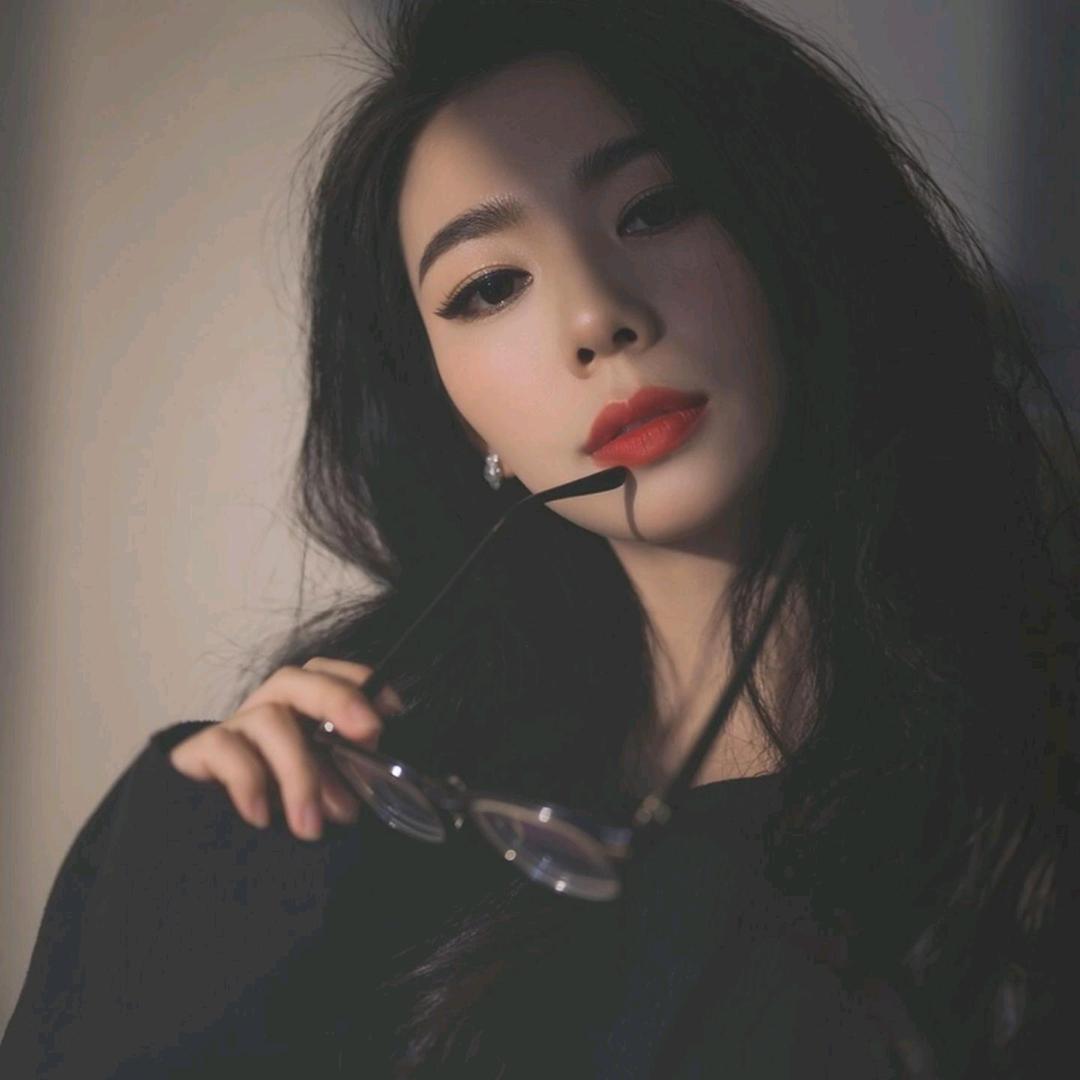 慧♥