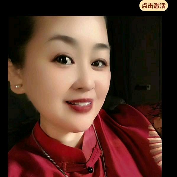 远看钻近视冰（拒绝连赞）
