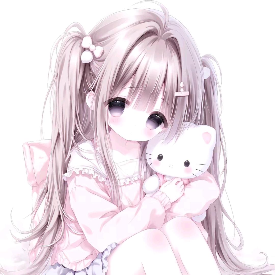 ⁺✞ʚ小洁重度依赖ɞ✟₊