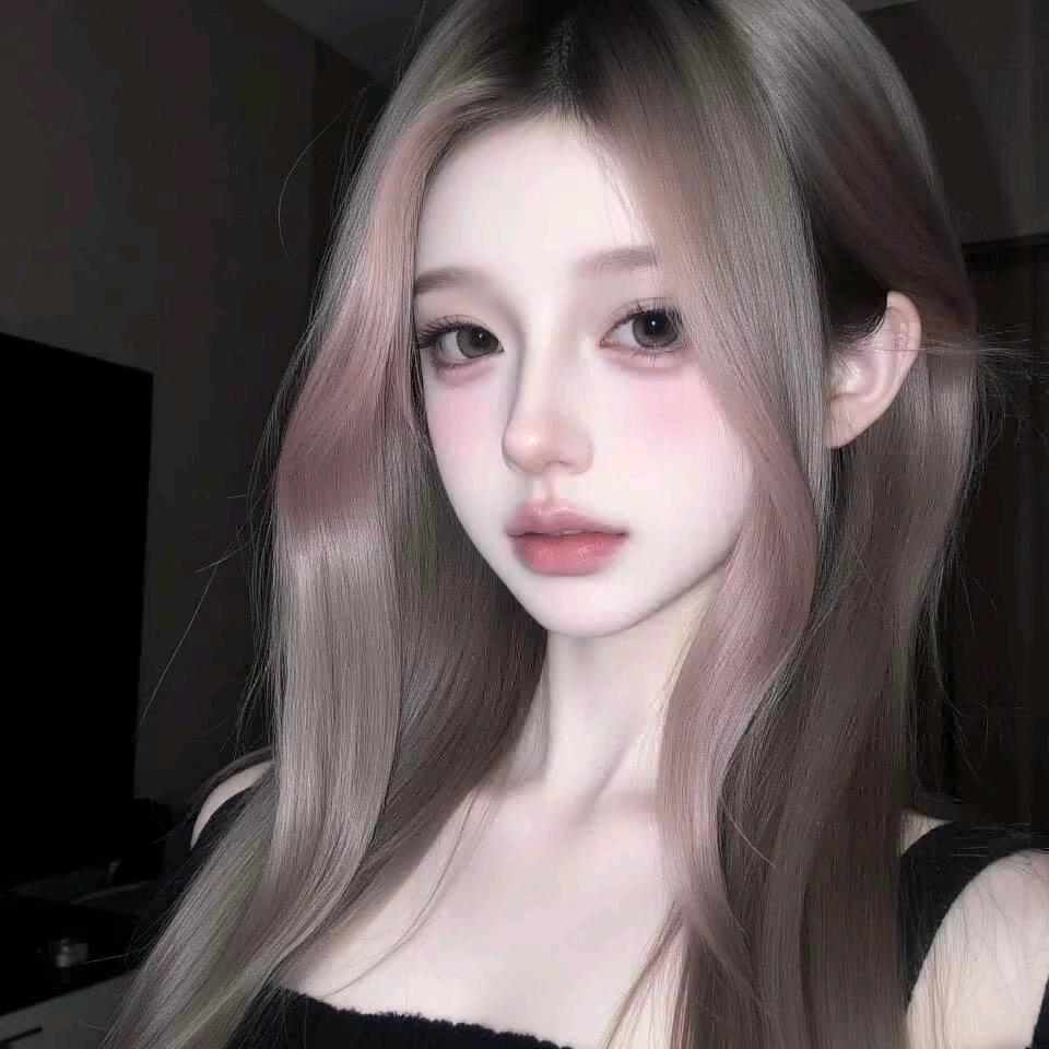 菁蕴