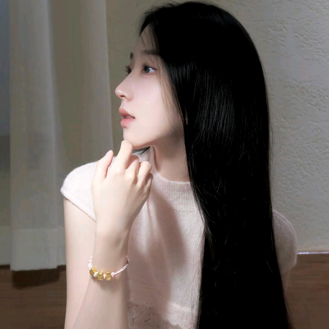 🎶᭄陈静