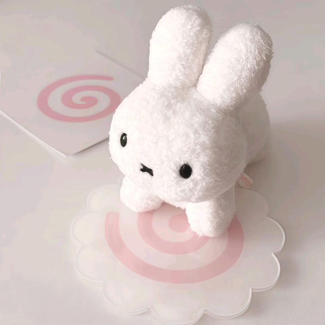 祈忆